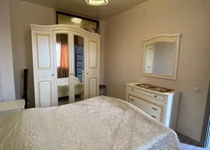 Квартира 2+1 в Батуми · Центр · 78 м²