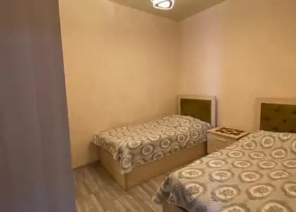 Квартира 2+1 в Батуми · Центр · 78 м²