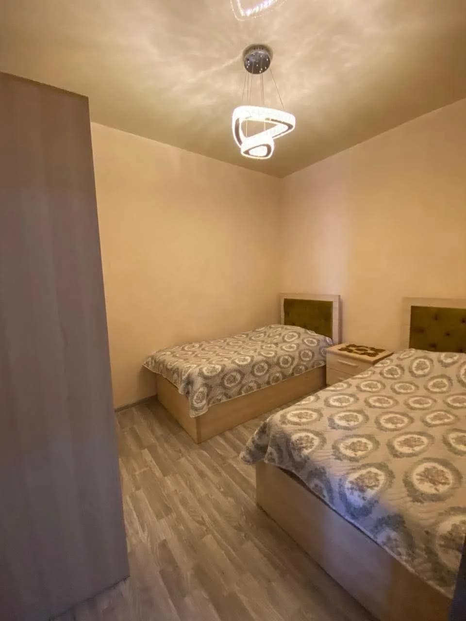 Квартира 2+1 в Батуми · Центр · 78 м² — Фото 7