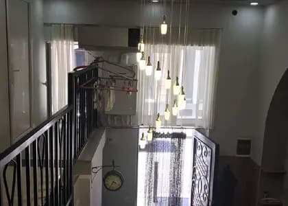 Квартира 3+1 в Батуми · Центр · 70 м²