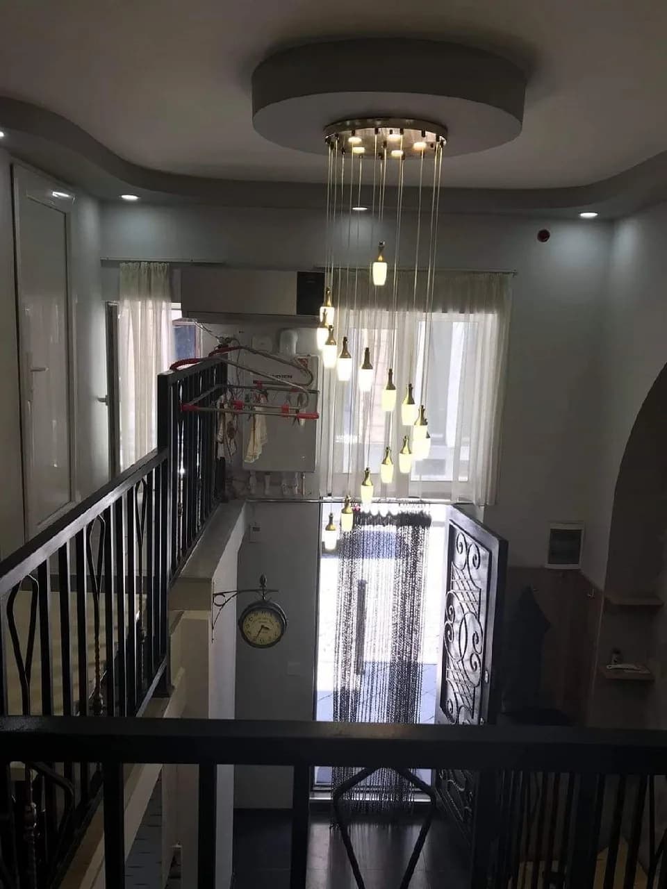 Квартира 3+1 в Батуми · Центр · 70 м² — Фото 3