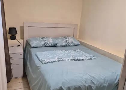 Квартира 3+1 в Батуми · Центр · 70 м²