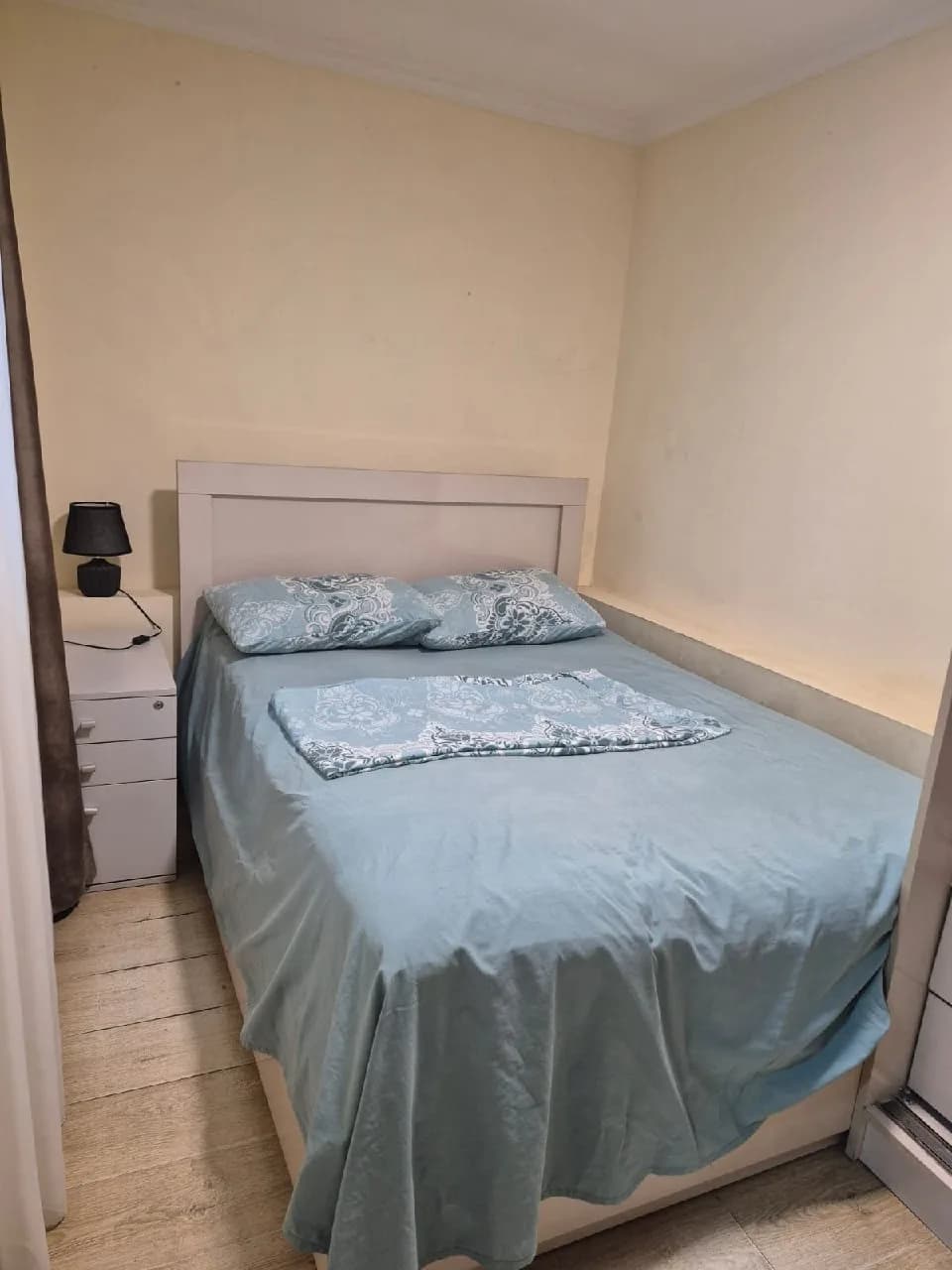 Квартира 3+1 в Батуми · Центр · 70 м² — Фото 5