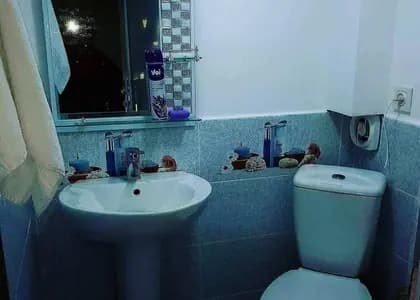 Квартира 3+1 в Батуми · Центр · 70 м²
