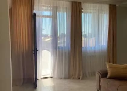 Квартира 2+1 в Батуми · Центр · 70 м²