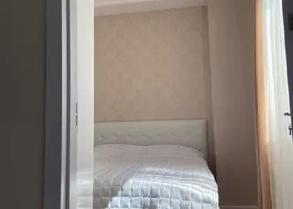 Квартира 2+1 в Батуми · Центр · 70 м²