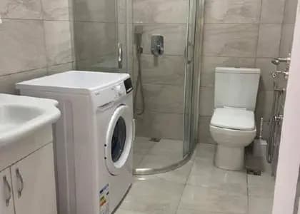 Квартира 2+1 в Батуми · Центр · 70 м²
