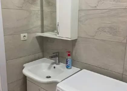 Квартира 2+1 в Батуми · Центр · 70 м²