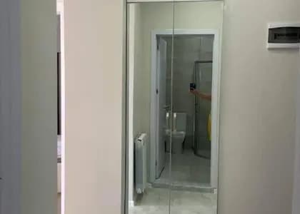 Квартира 2+1 в Батуми · Центр · 70 м²