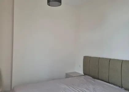 Студия в Батуми · Центр · 37 м²
