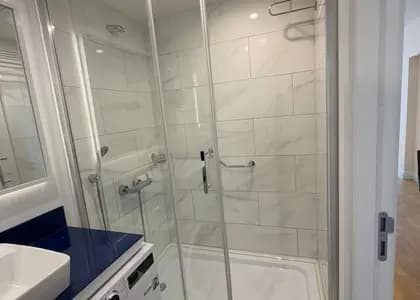 Студия в Батуми · Химшиашвили · 30 м²