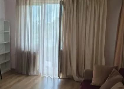 Квартира 1+1 в Батуми · 40 м²