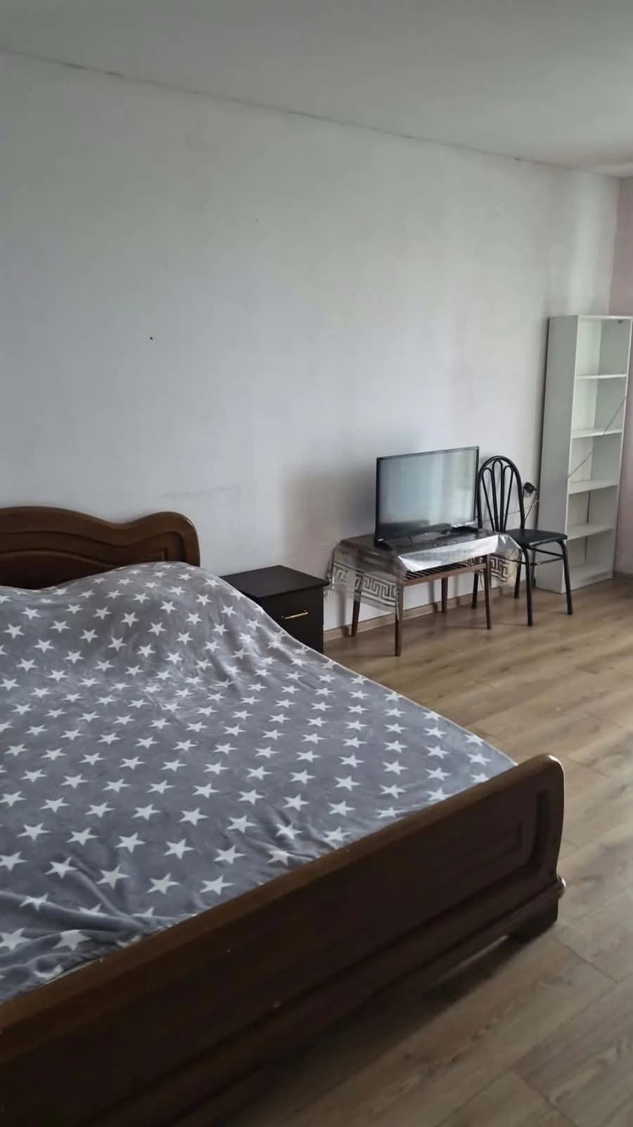 Квартира 1+1 в Батуми · 40 м² — Фото 3