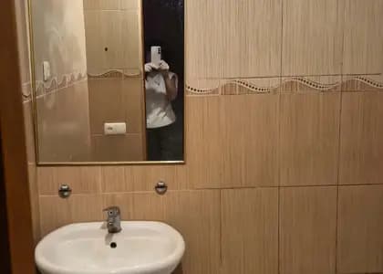 Квартира 1+1 в Батуми · 40 м²