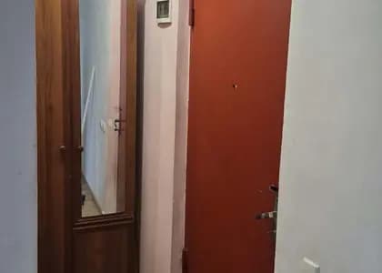 Квартира 1+1 в Батуми · 40 м²