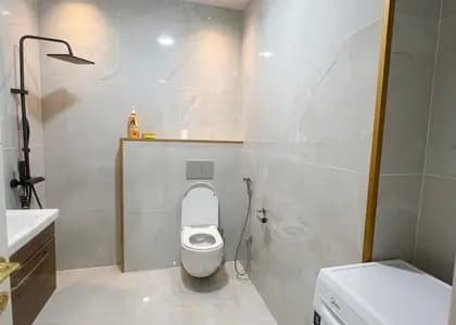 Сдается квартира 2+1 рядом с морем