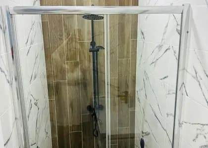 Сдается студия с видом на море