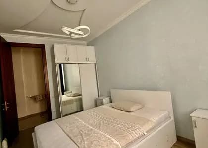 Квартира 3+1 в Батуми · Центр · 140 м²