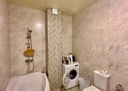 Квартира 3+1 в Батуми · Центр · 140 м²