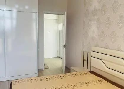 Сдается квартира 1+1 рядом с Аллеей Героев
