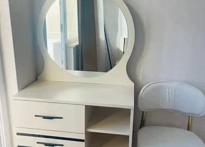 Сдается квартира 1+1 рядом с Аллеей Героев