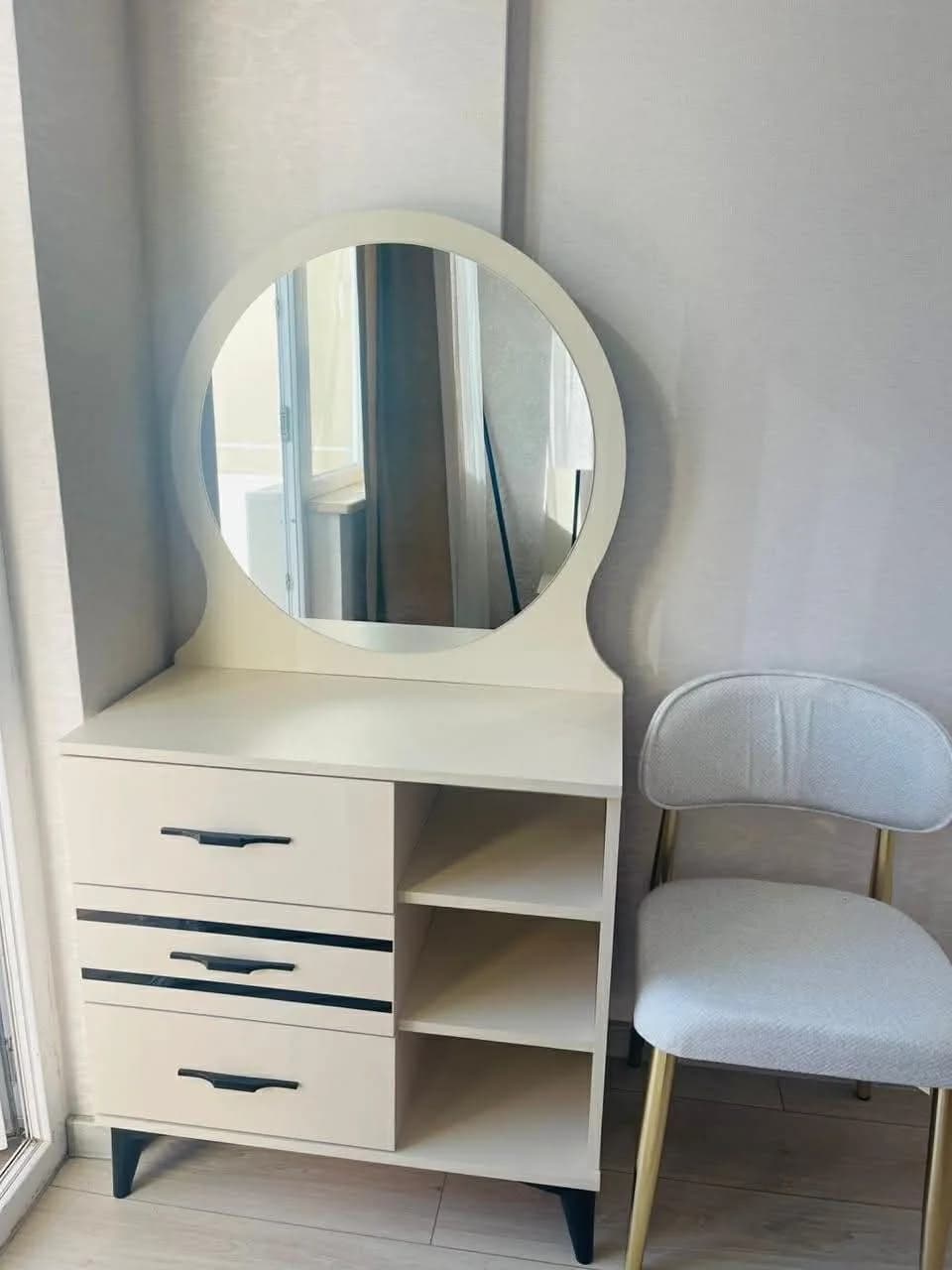Сдается квартира 1+1 рядом с Аллеей Героев — Фото 5