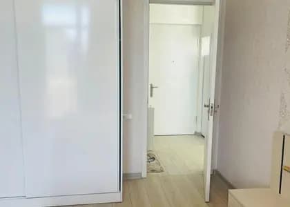 Сдается квартира 1+1 рядом с Аллеей Героев