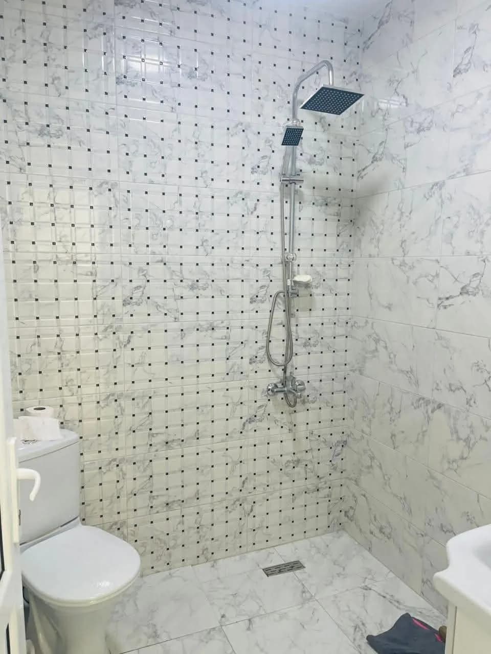 Сдается квартира 1+1 рядом с Аллеей Героев — Фото 8