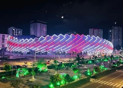 Сдается квартира 1+1 рядом с Аллеей Героев