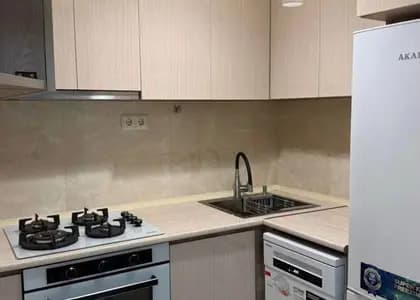Уютную квартиру 2+1 в центре