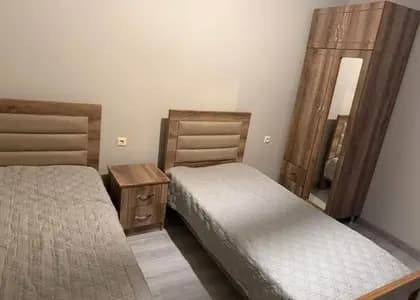 Уютную квартиру 2+1 в центре
