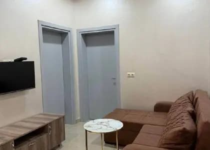 Уютную квартиру 2+1 в центре