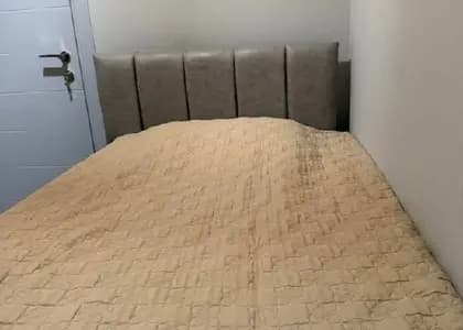 Уютную квартиру 2+1 в центре