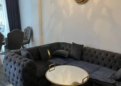 Квартира 1+1 в Батуми · Центр · 50 м²