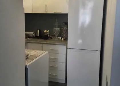 Квартира 1+1 в Батуми · Центр · 50 м²