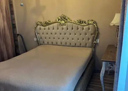 Квартира 1+1 в Батуми · Центр · 50 м²
