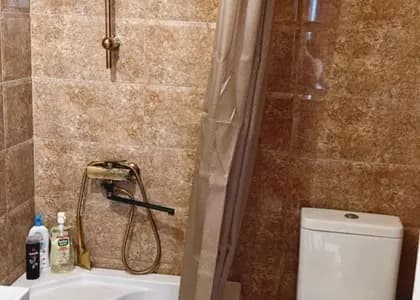 Квартира 1+1 в Батуми · Центр · 50 м²
