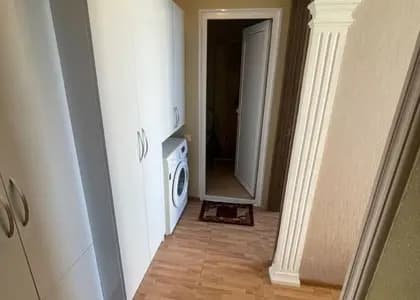 Квартира 1+1 в Батуми · 35 м²