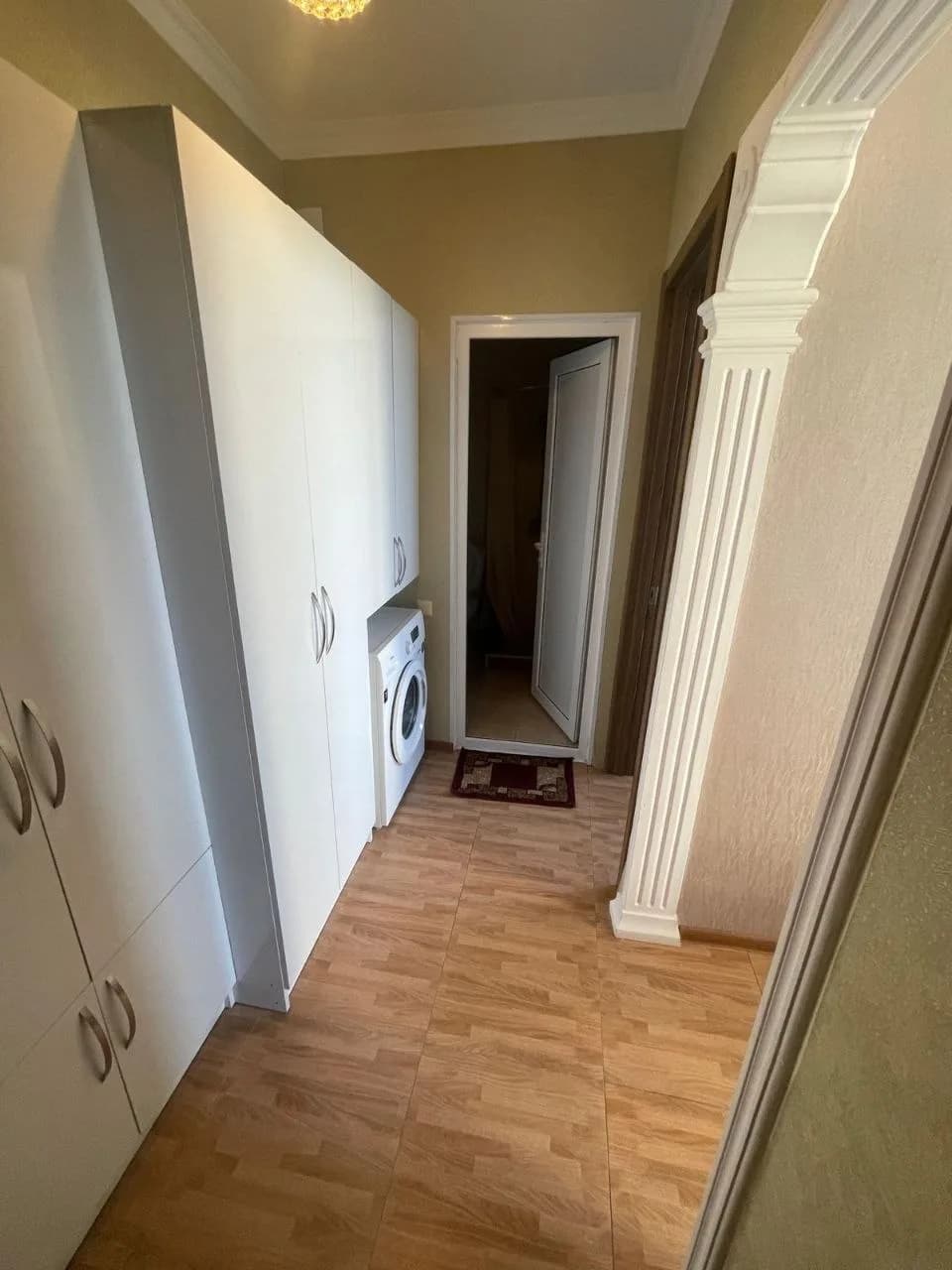 Квартира 1+1 в Батуми · 35 м² — Фото 5