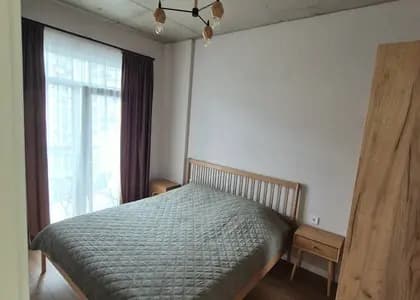 1+1 в Батуми