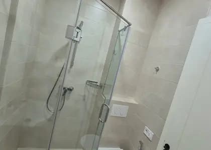 1+1 в Батуми