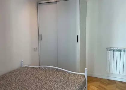 Квартира 1+1 в Батуми · Центр · 46 м²