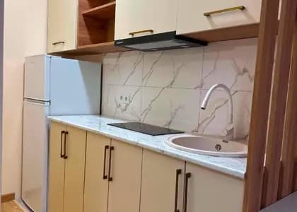 Сдается квартира