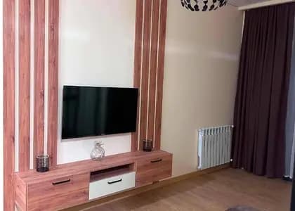 Сдается квартира