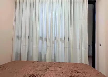 Сдается квартира