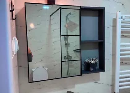Сдается квартира
