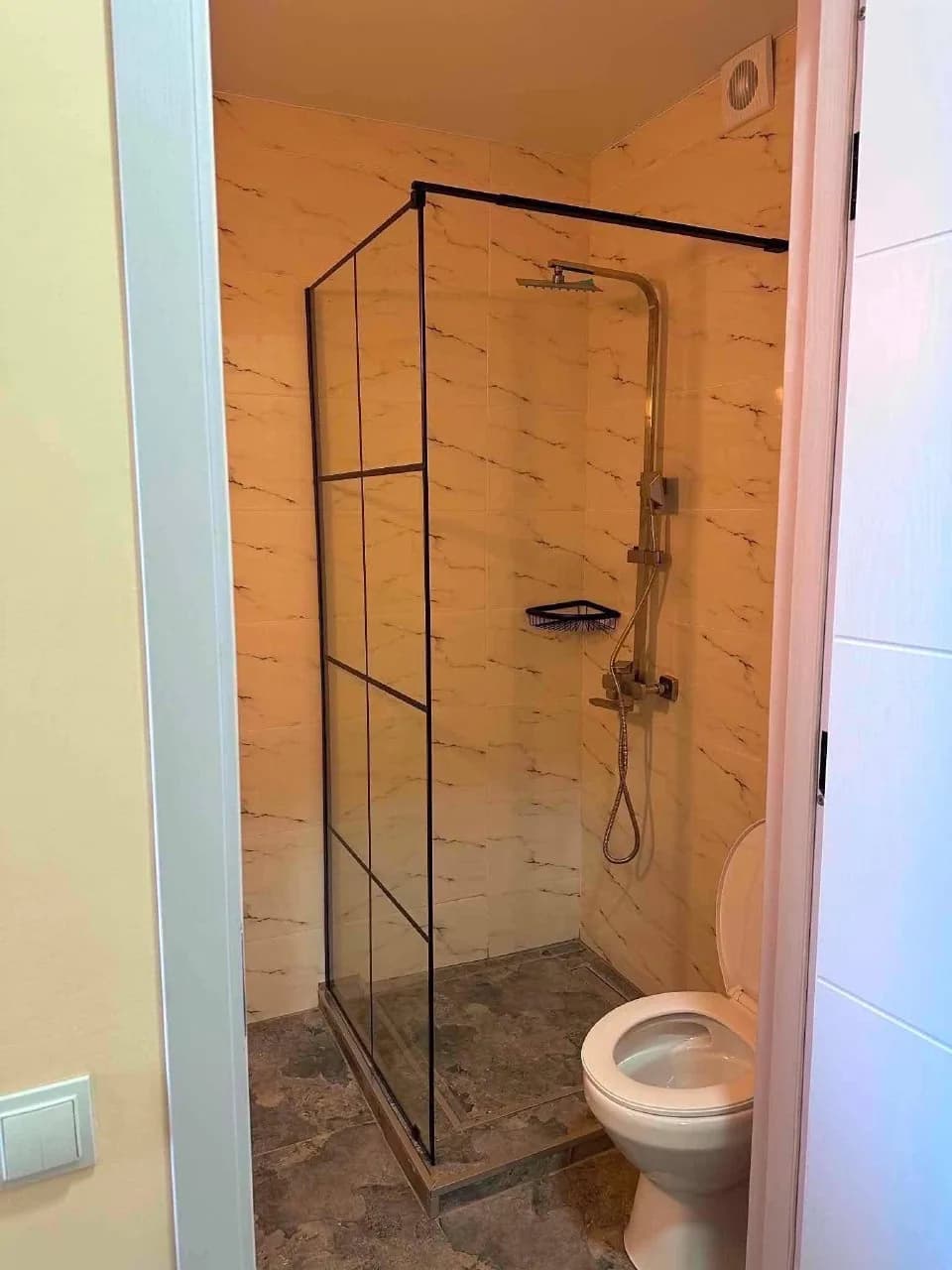 Сдается квартира — Фото 8