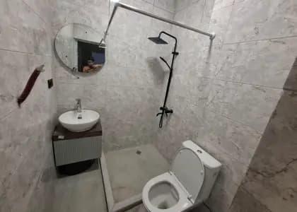 1+1 ბინა ბათუმში