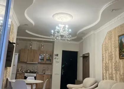 Сдается квартира 2+1 по отличной цене!🤌