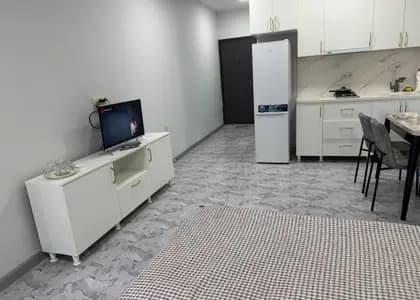 сдам квартиру-студию в Батуми